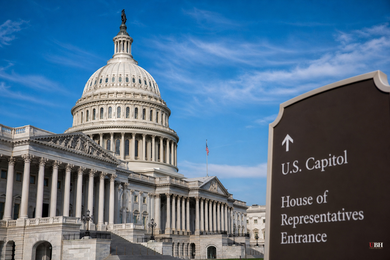 House Blocks Vote to Strip Israel Tech-Integration Clause From $1.15 Trillion Defense Bill, Set to Pass NDAA Wednesday