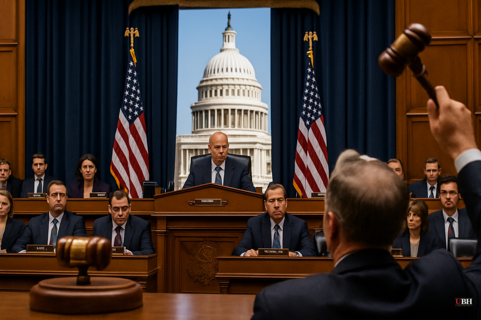 House Committee Votes 48-1 to Advance Permanent Daylight Saving Time — But Congress Has Killed This Before
