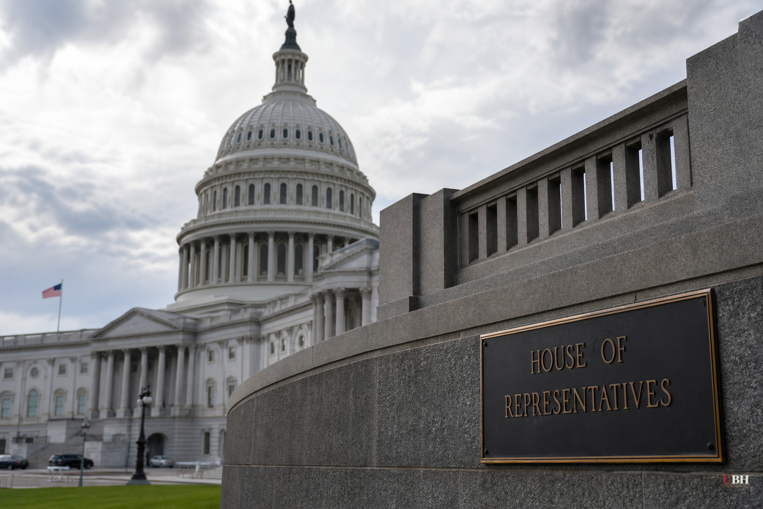 House Ethics Panel Opens Probe Into Rep. Max Miller After He Requested It Himself