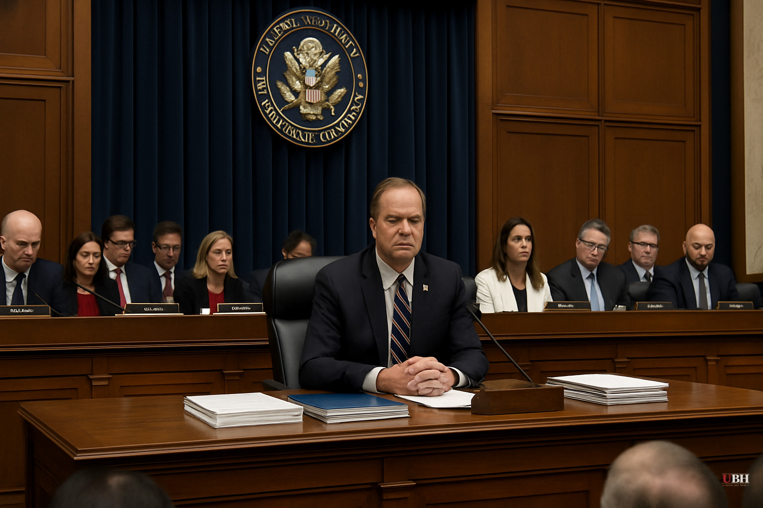 House GOP Package Would Permanently Move Education Department Programs to Labor, HHS, Treasury
