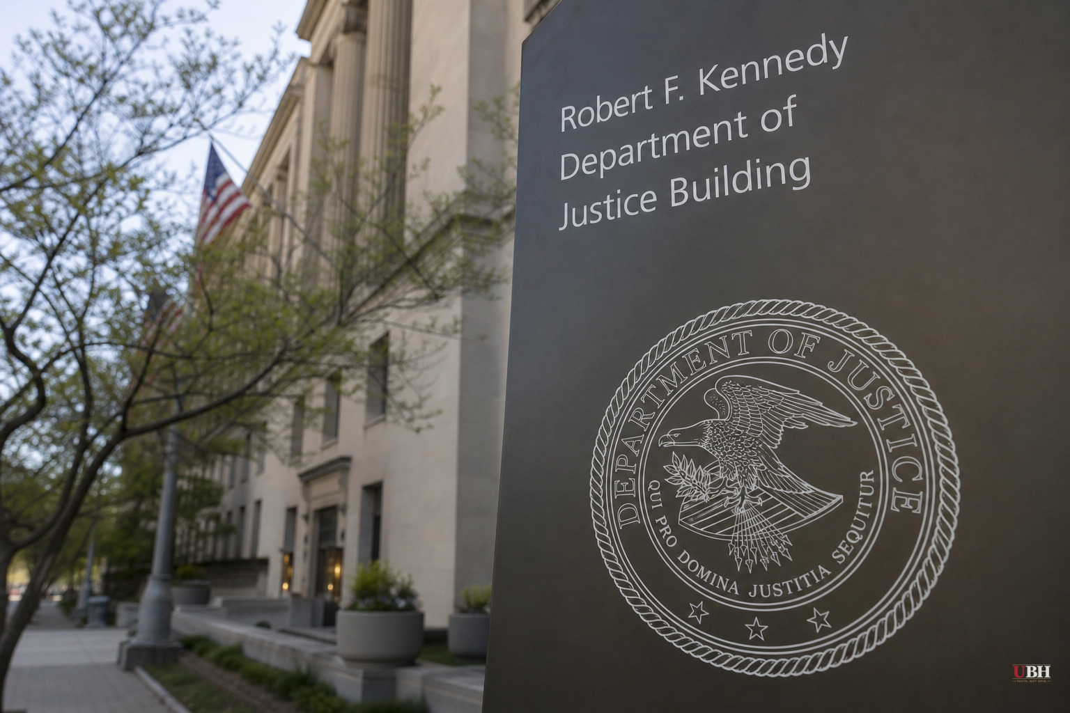 House GOP Refers Jack Smith for Criminal Prosecution Over Congress Testimony, Legal Experts Call the Case Weak