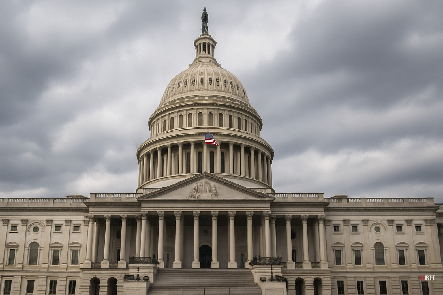 House GOP's Veterans Bill Would Pay for New Benefits by Cutting Disability Pay for Tinnitus and Sleep Apnea