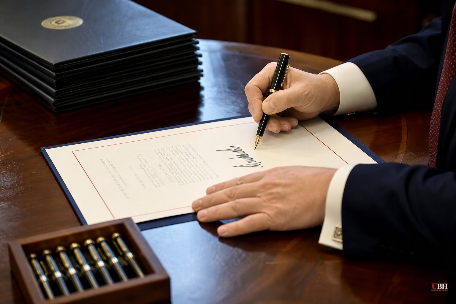 House Passes Stopgap Funding Bill 370-48, Delays Hemp THC Ban and Grant Overhaul Until December