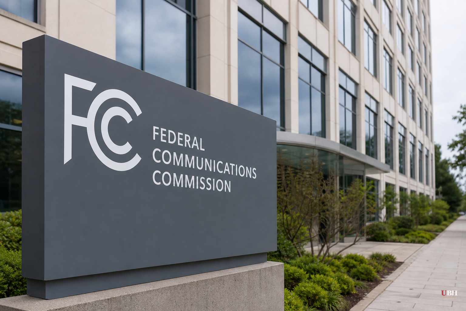 House Probe Finds Banned Chinese Telecoms Never Fully Left US Networks