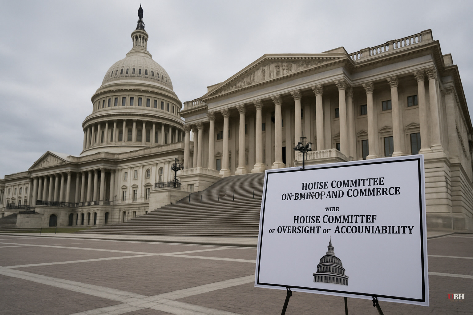 House Probes Medicaid and Autism Therapy Billing Fraud Across 11 States