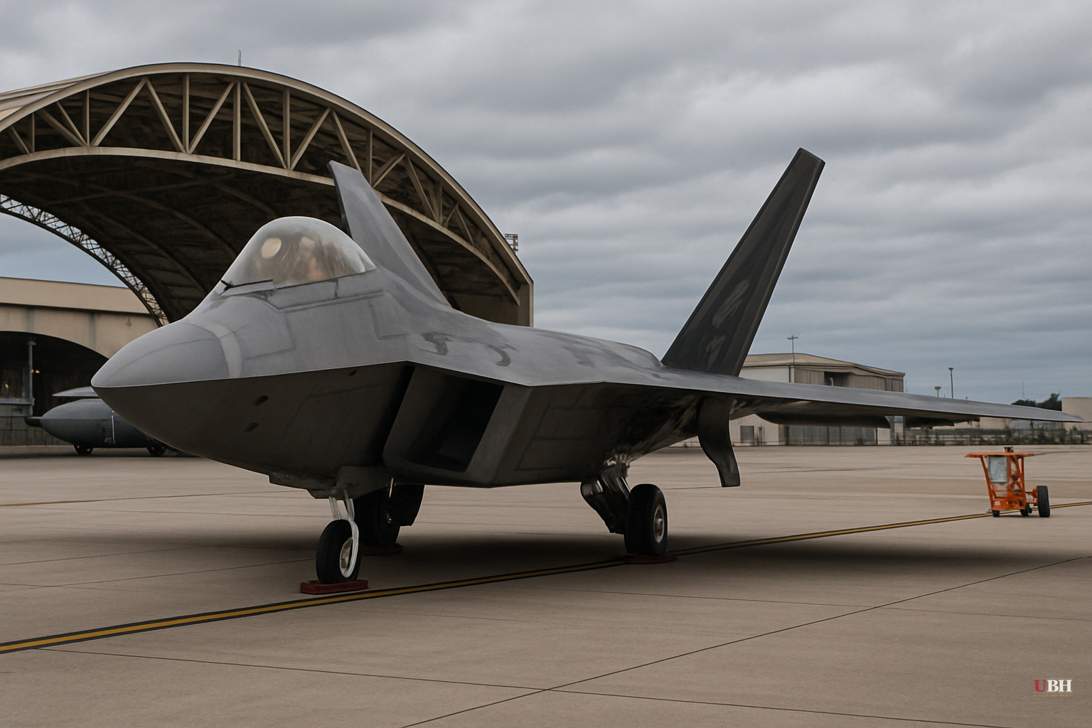 House Rules Committee Approves NDAA-SAVE Act Merger 8-4, but Senate Stripping Threat and GOP Holdouts Cloud Its Path Forward