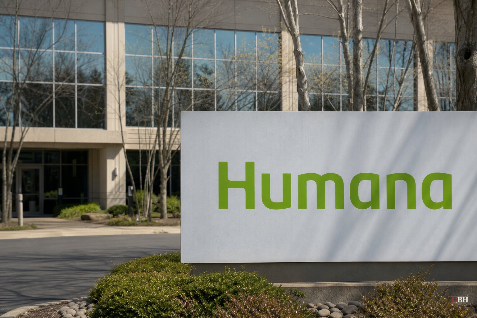 Humana to Drop 600,000 Medicare Advantage Members for 2027, Non-Renewal Notices Required by October 2