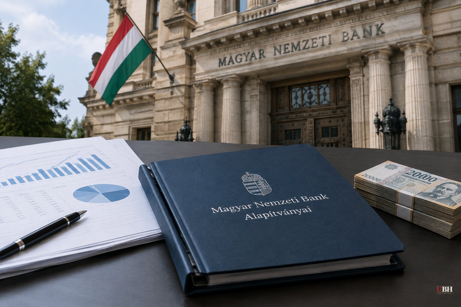Hungary detains former central bank chief György Matolcsy in fraud probe tied to bank foundations