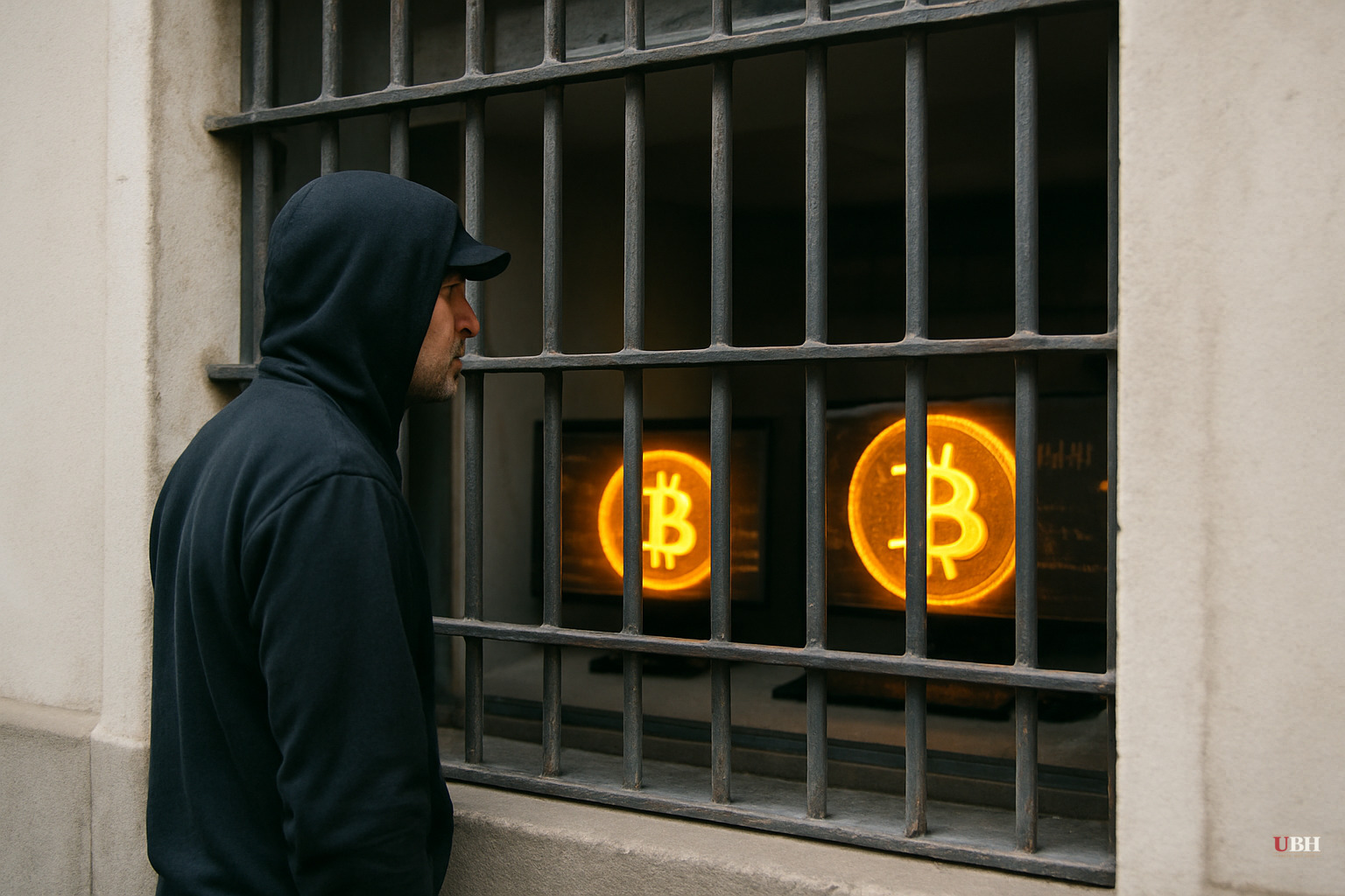 Hungary Scraps Crypto Prison Sentences, Reversing Orbán-Era Crackdown