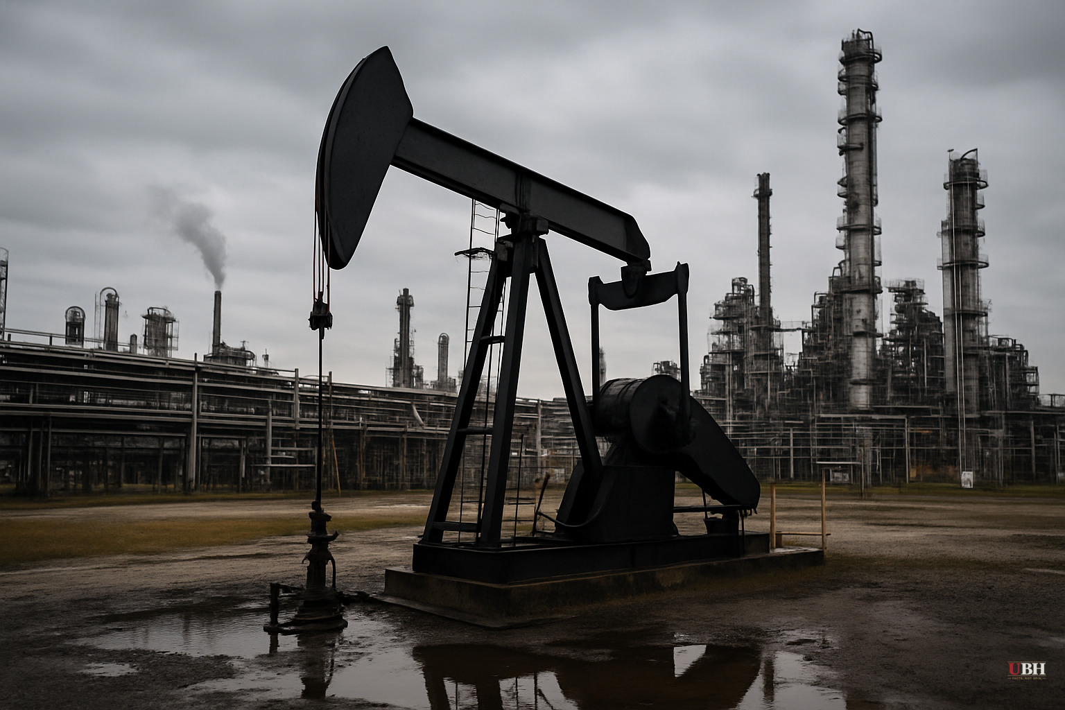 HYG Options Bears Doubled Down Thursday as Oil Slump and Fed Uncertainty Hit Junk Debt