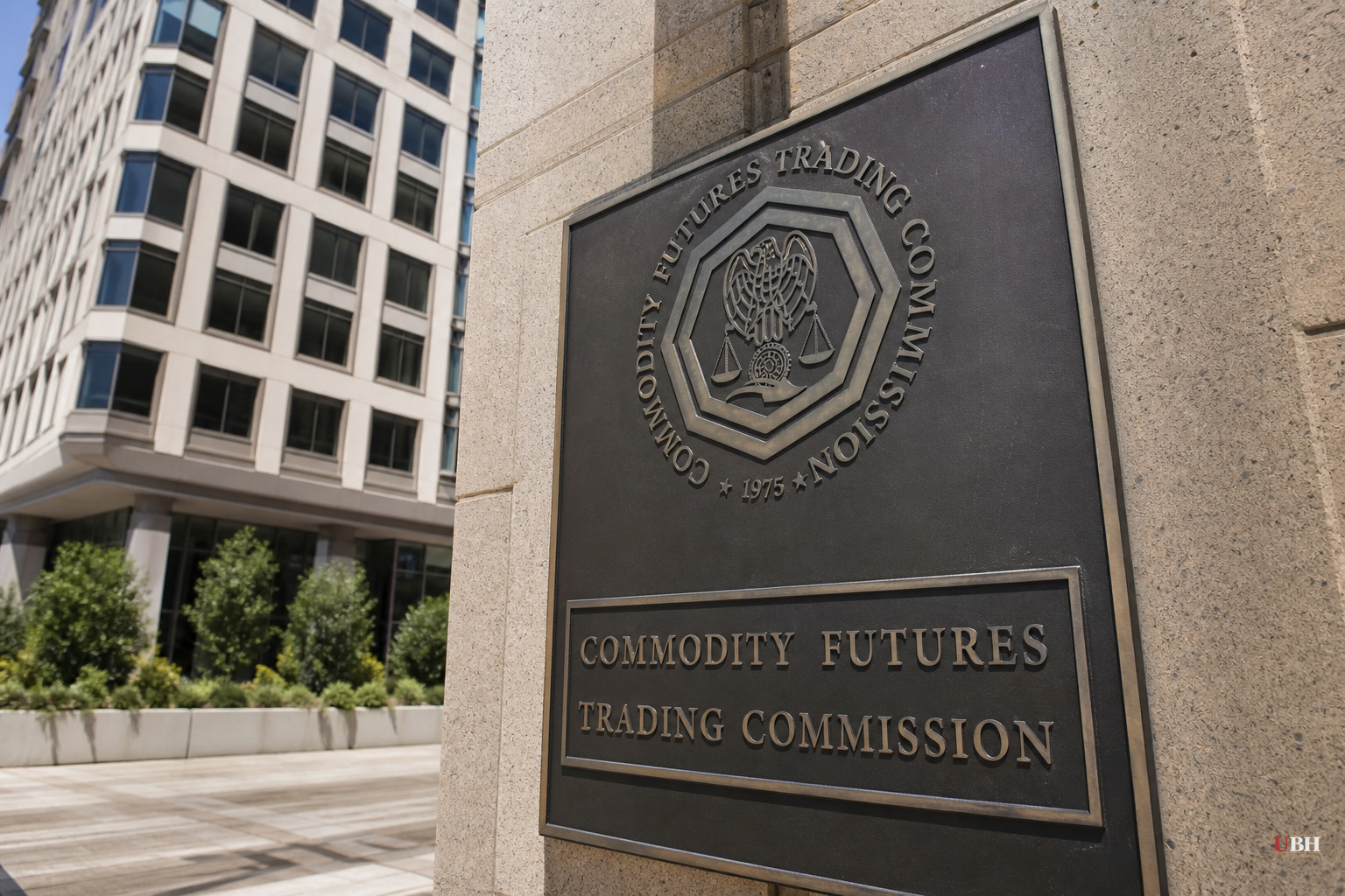 Hyperliquid Asks CFTC for a Legal Way Into the US Perpetual Futures Market