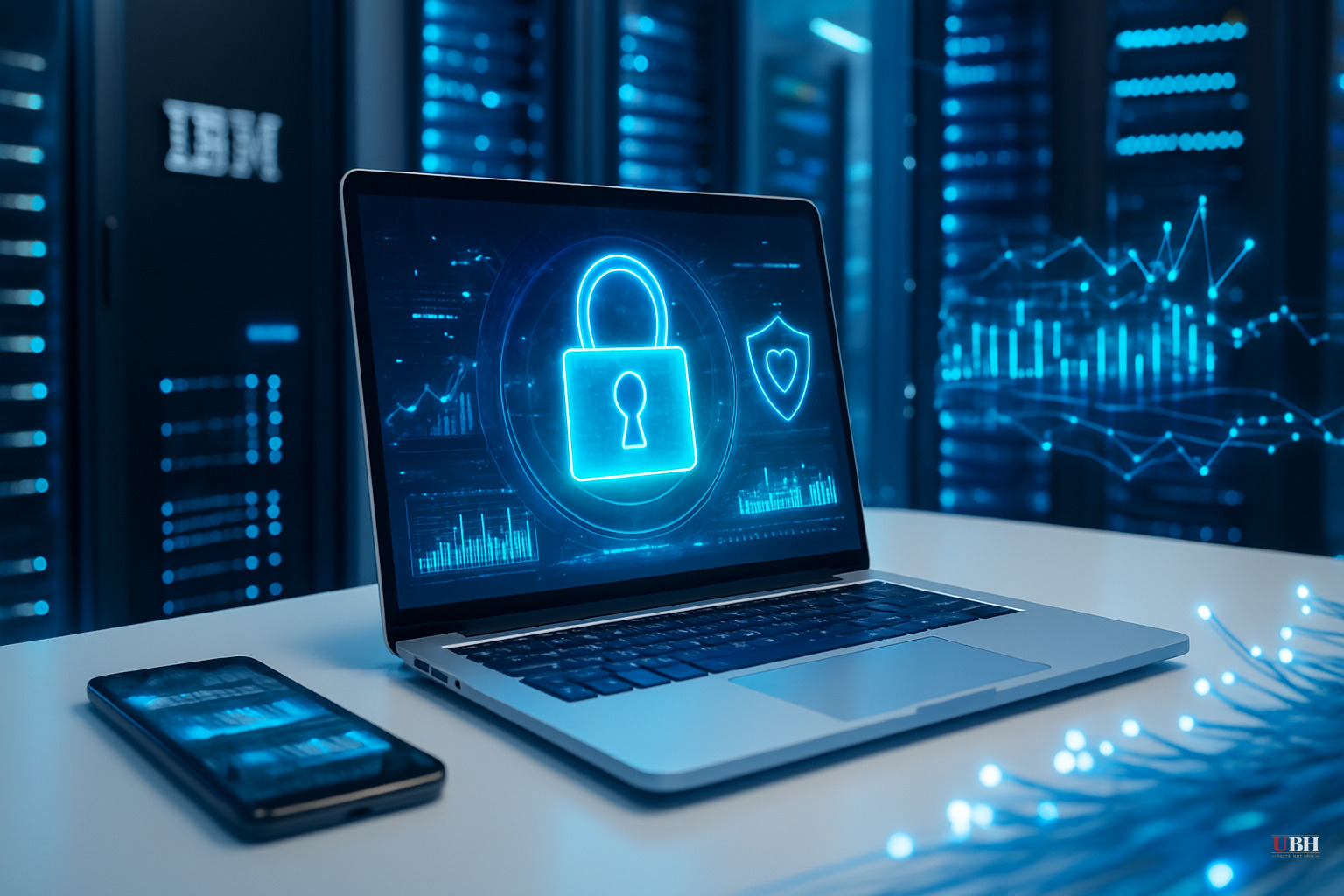 IBM Commits $5 Billion to Secure Open-Source Software, Joins Project Glasswing AI Defense Coalition