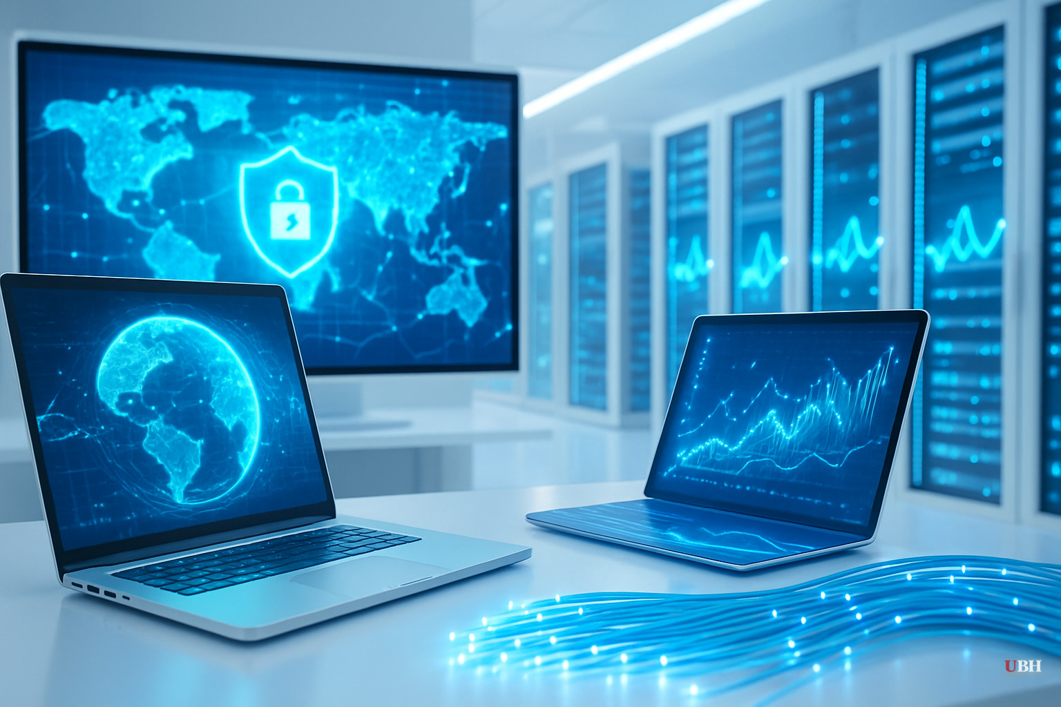 IBM Whistleblower Alleges Company Concealed Chinese Government Hacks Affecting Federal Government Clients