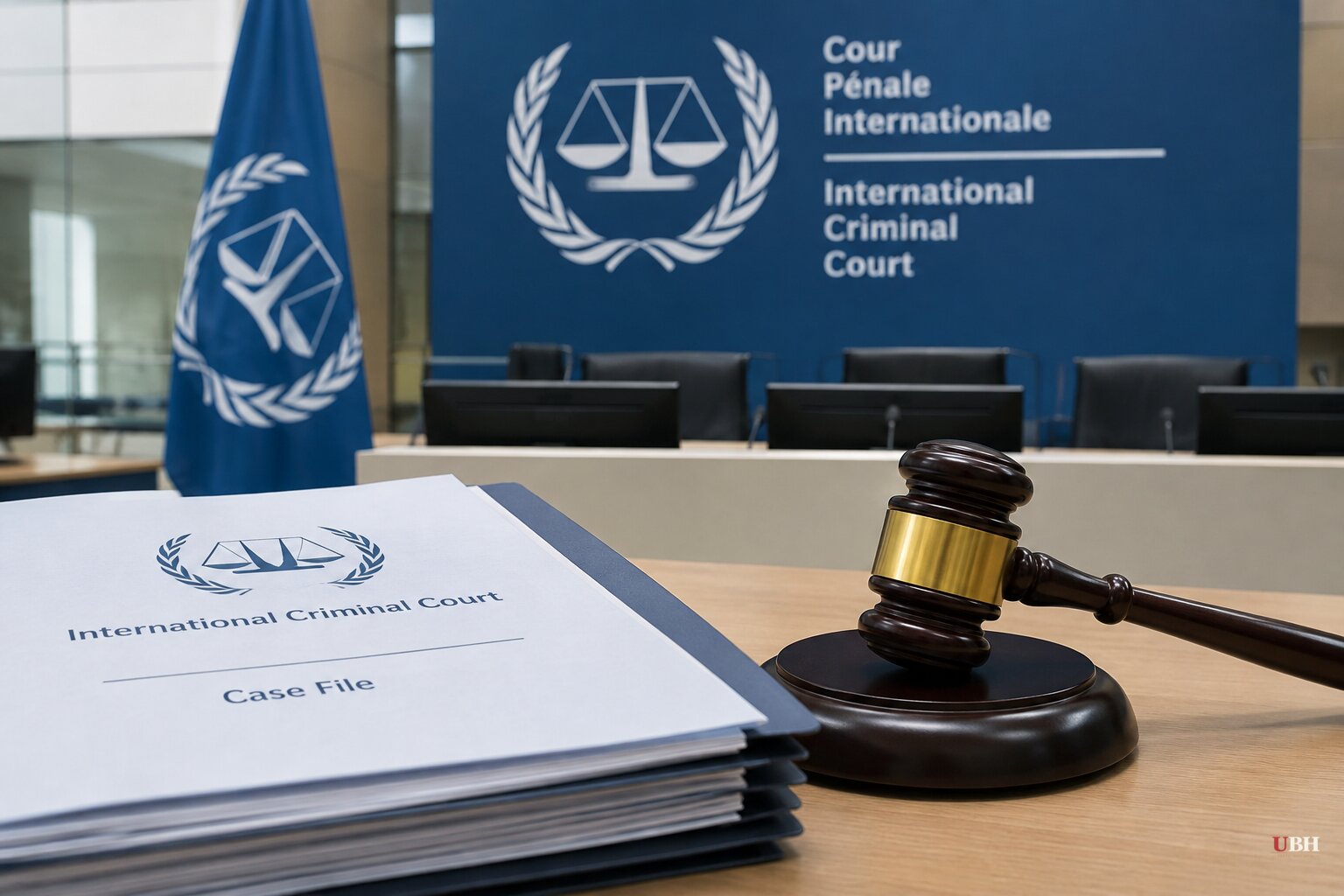 ICC Judges Rule Rodrigo Duterte, 81, Fit to Stand Trial; Proceedings Set to Open Nov. 30