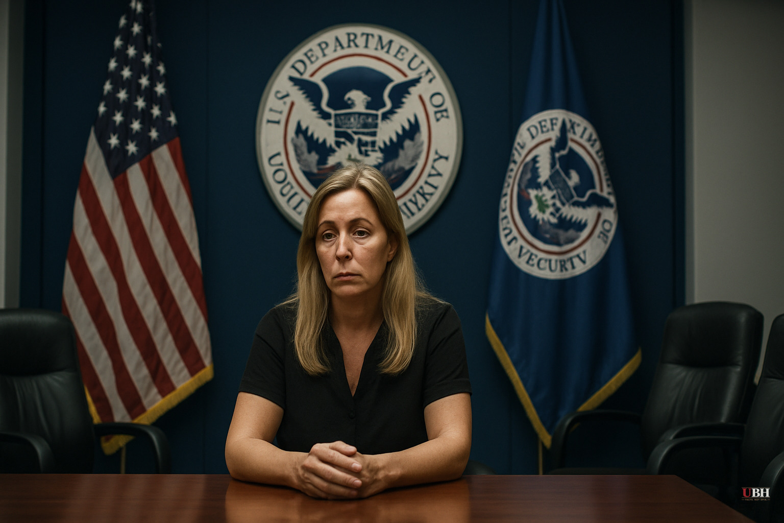ICE Arrested the Daughter of a Cuban Revolutionary General for Visa Overstay. A Separate Scandal Is Running Through the Same Miami Clinics.
