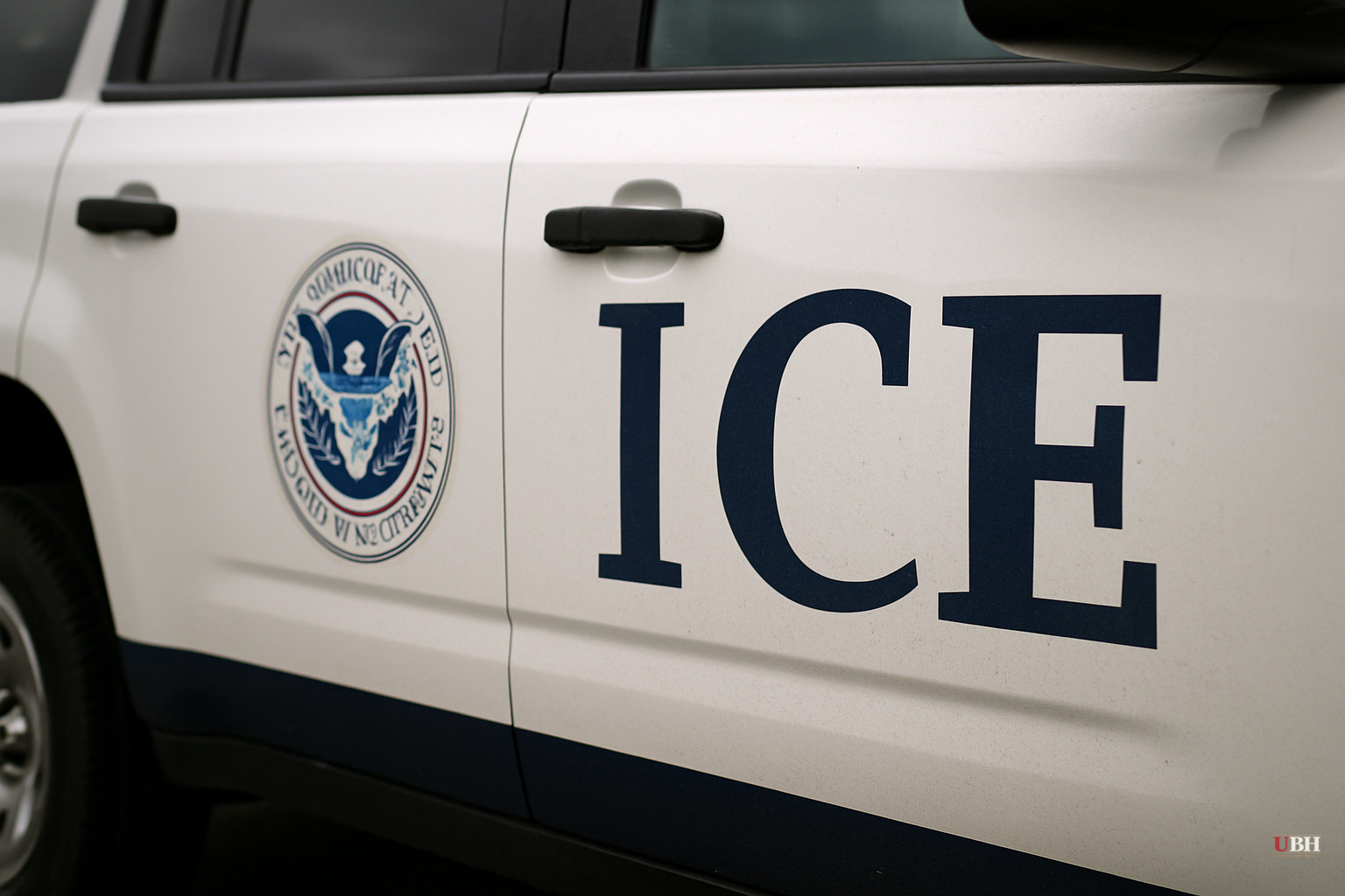 ICE Pauses Vehicle Stops After Two Fatal Shootings in a Week, as Deportation Fight Escalates on Multiple Fronts