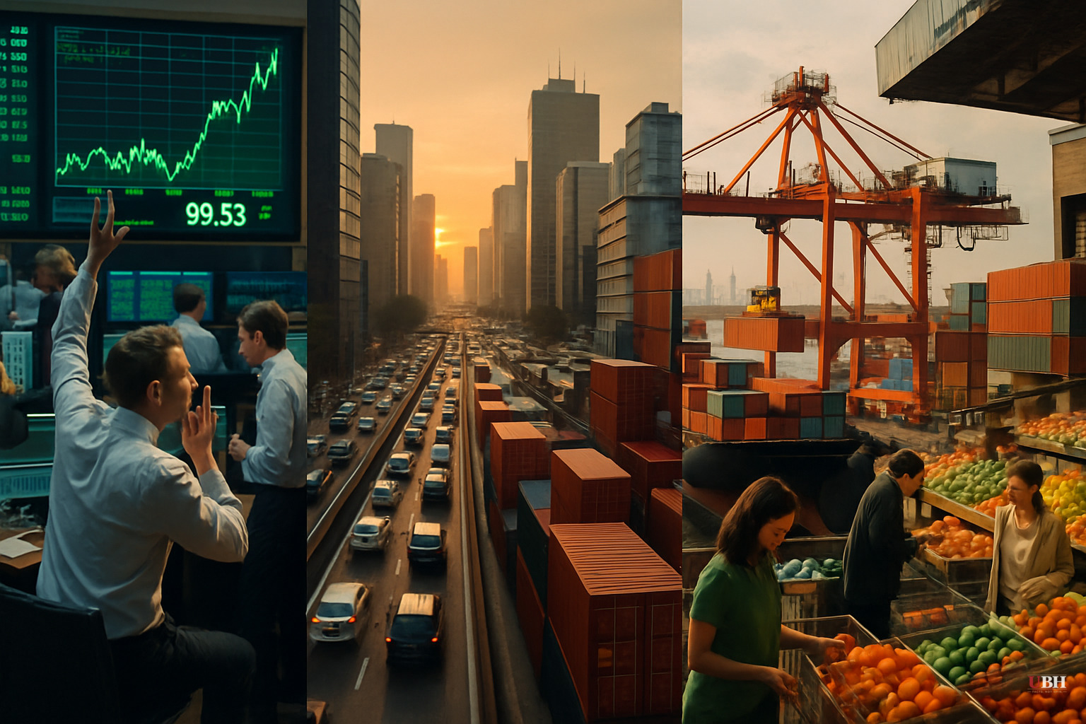 IEA Calls Iran War Fuel Crisis 'Largest Supply Disruption in Oil Market History' as Second Wave Heads for Asia