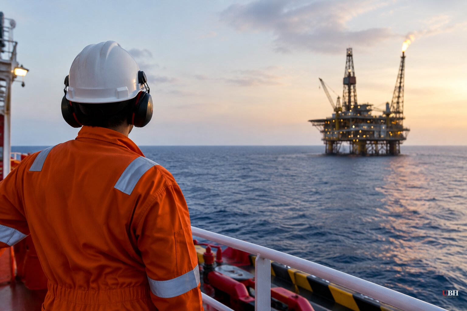 IEA Cuts 2026 Oil Demand Forecast Again as Iran War Impasse and Houthi Attacks Squeeze Supply