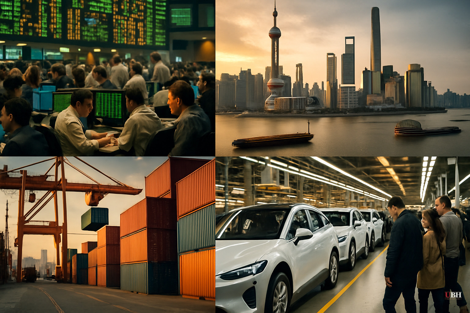 IEA's Global EV Outlook 2026: Sales Hit 21 Million Units — China Owns 60% of the Market