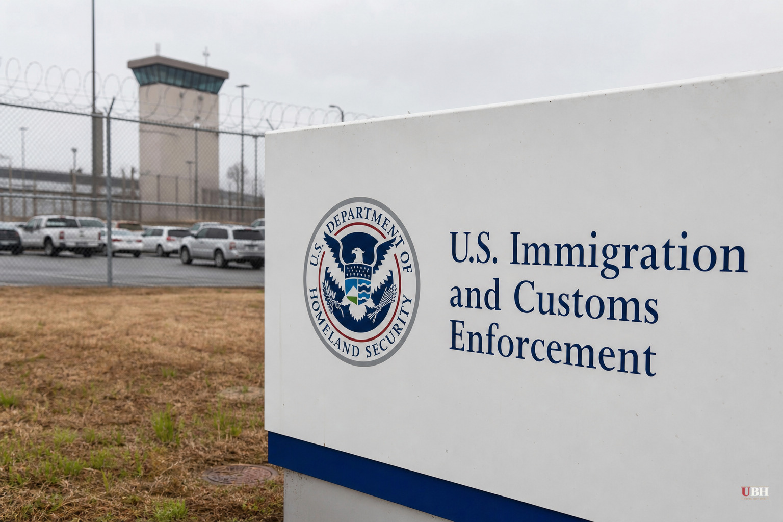 Illegal Immigrant Released by Obama Administration in 2016 Charged in Triple-Fatal Hit-and-Run in North Carolina