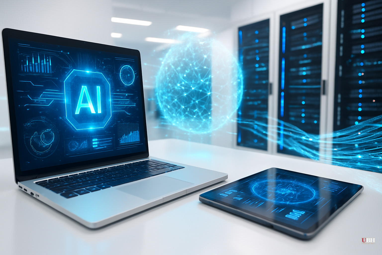 Illinois Passes 110-0 AI Safety Bill Requiring Independent Audits — Governor Pritzker Says He'll Sign It