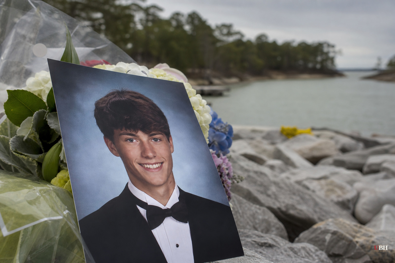 Independent Autopsy on Nolan Wells Comes Back Inconclusive, Family Attorney Says