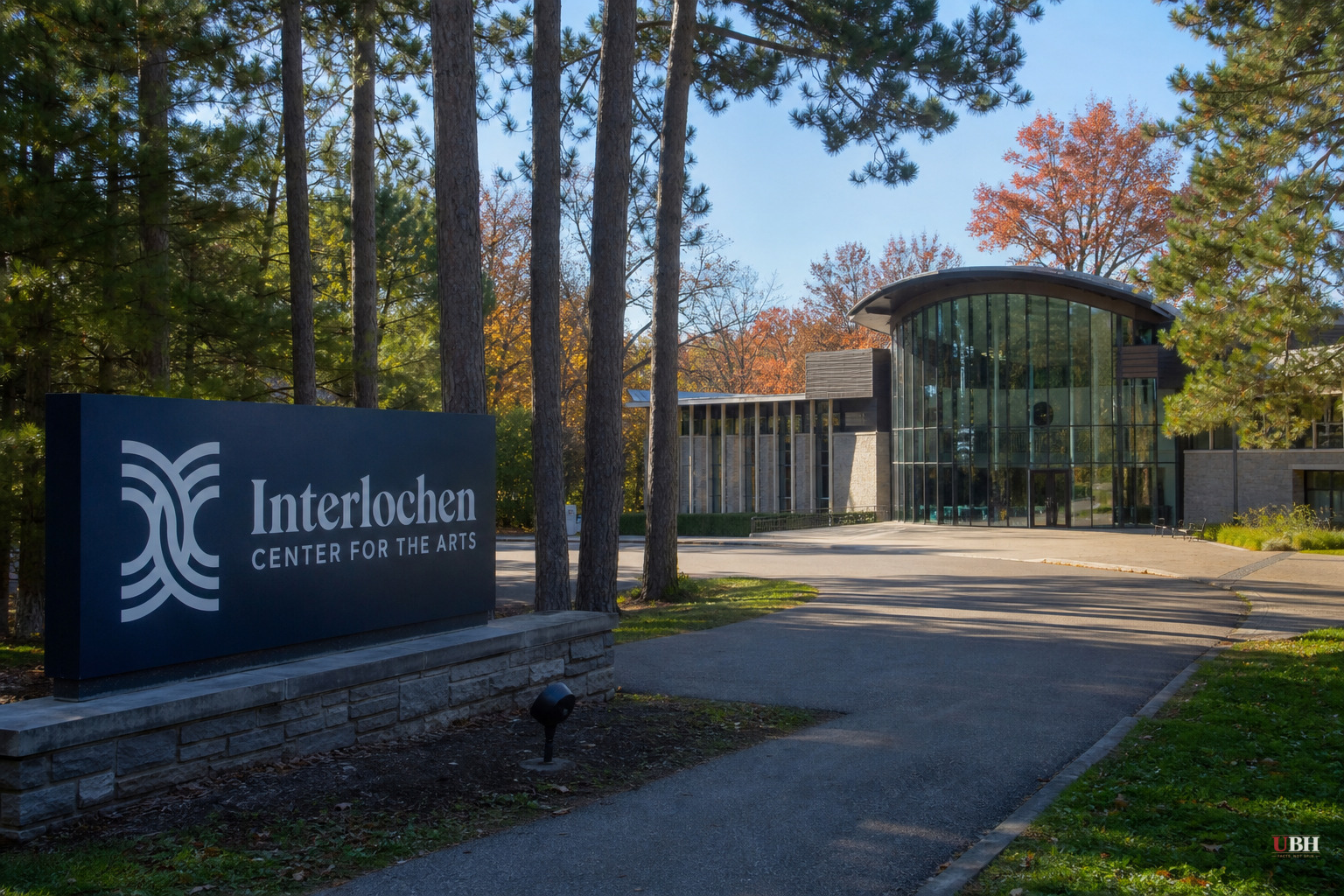 Independent Report Finds 70 Sexual Abuse Allegations Against Nearly 50 Adults at Interlochen Arts School Since the 1950s