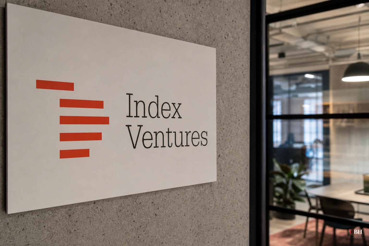 Index Ventures Raises $2 Billion Across Three Funds After Wiz Sale Windfall