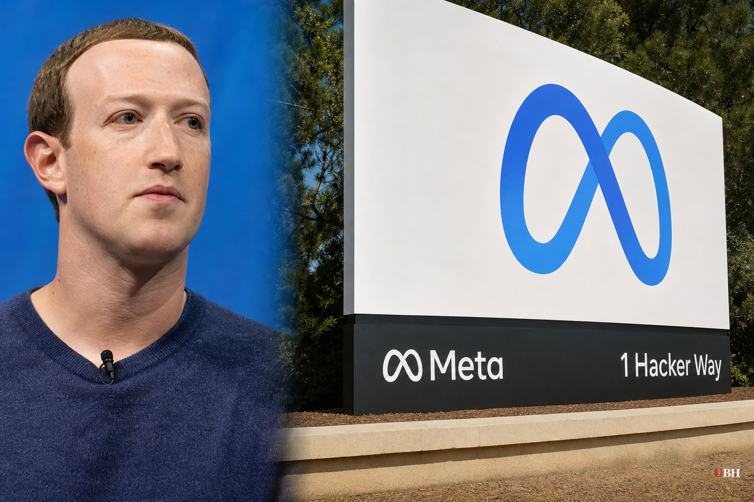 India Gives Zuckerberg 72 Hours to Apologize Over Modi Post or Lose Legal Shield