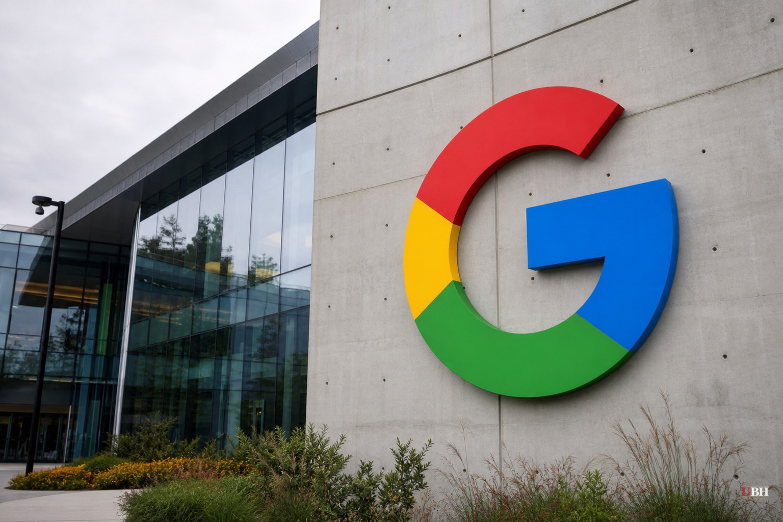India Orders Google to Kill Hundreds of Firebase Accounts Used in Bank Scam Network