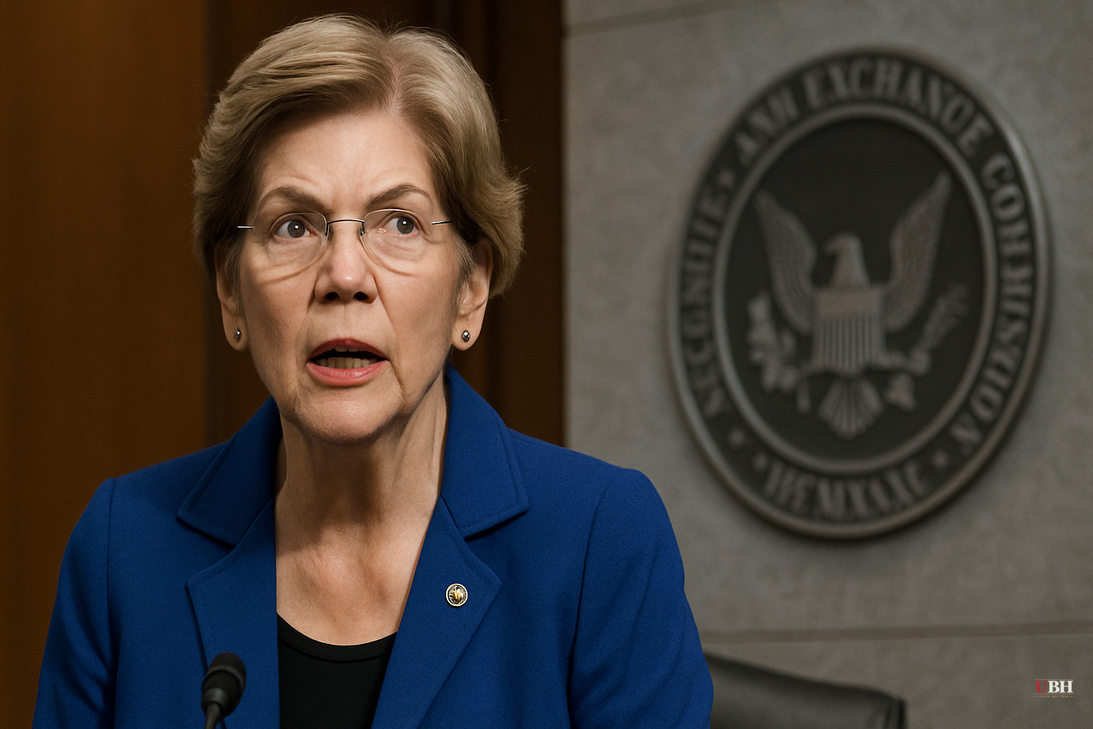 India Pauses Starlink Talks, Sen. Warren Demands SEC Delay, and Gulf Sovereign Funds Go Big: The Last 24 Hours of SpaceX IPO Turbulence Before Friday's Debut