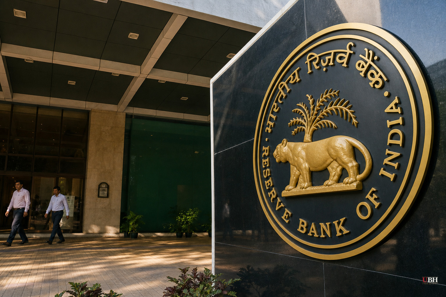 India Shuts Down Its NRI Dollar Deposit Window a Month Early After $56.85 Billion Flood In