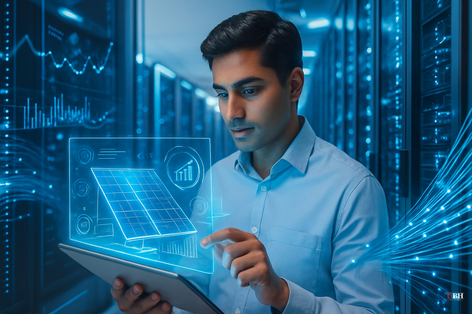 Indian Rooftop Solar Startup SolarSquare Near $60M Series C at ~$500M Valuation