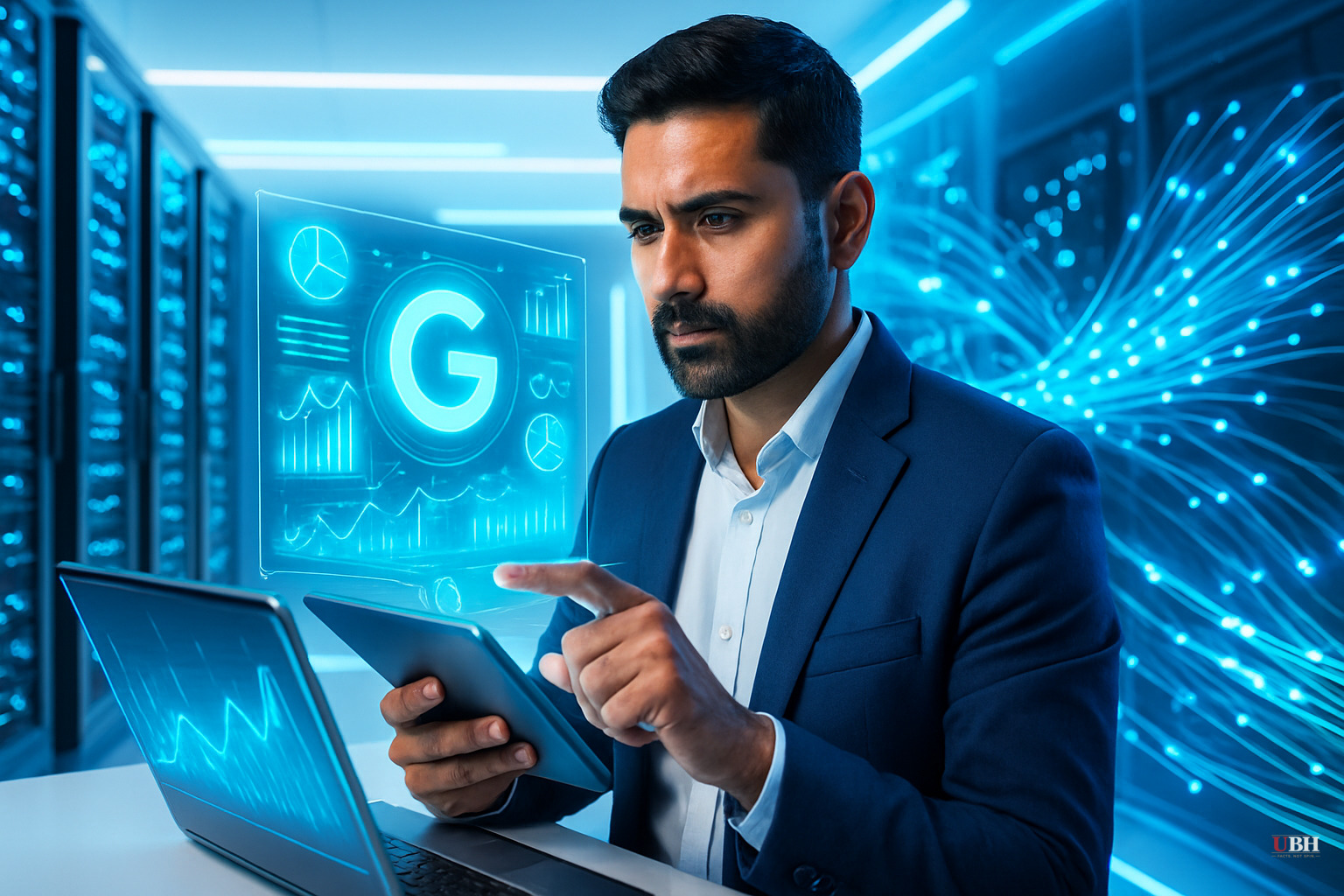 Indian Tech Founders Pile On Google After Delhi Trademark Ruling, Calling Its Ad Practices 'Completely Unethical'