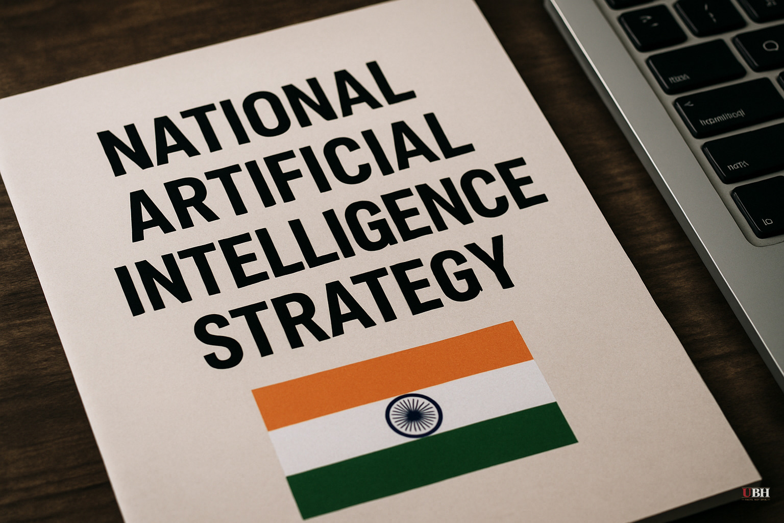 India's AI Daily Usage Leads the World at 41%, But Its Entire Strategy Rests on Foreign Models It Cannot Control