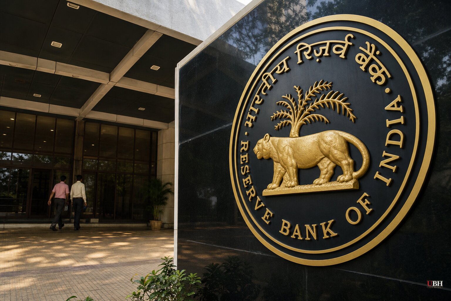 India's Central Bank Pulls In $72.8 Billion Defending the Rupee, Then Cuts Its Own Deadline Short