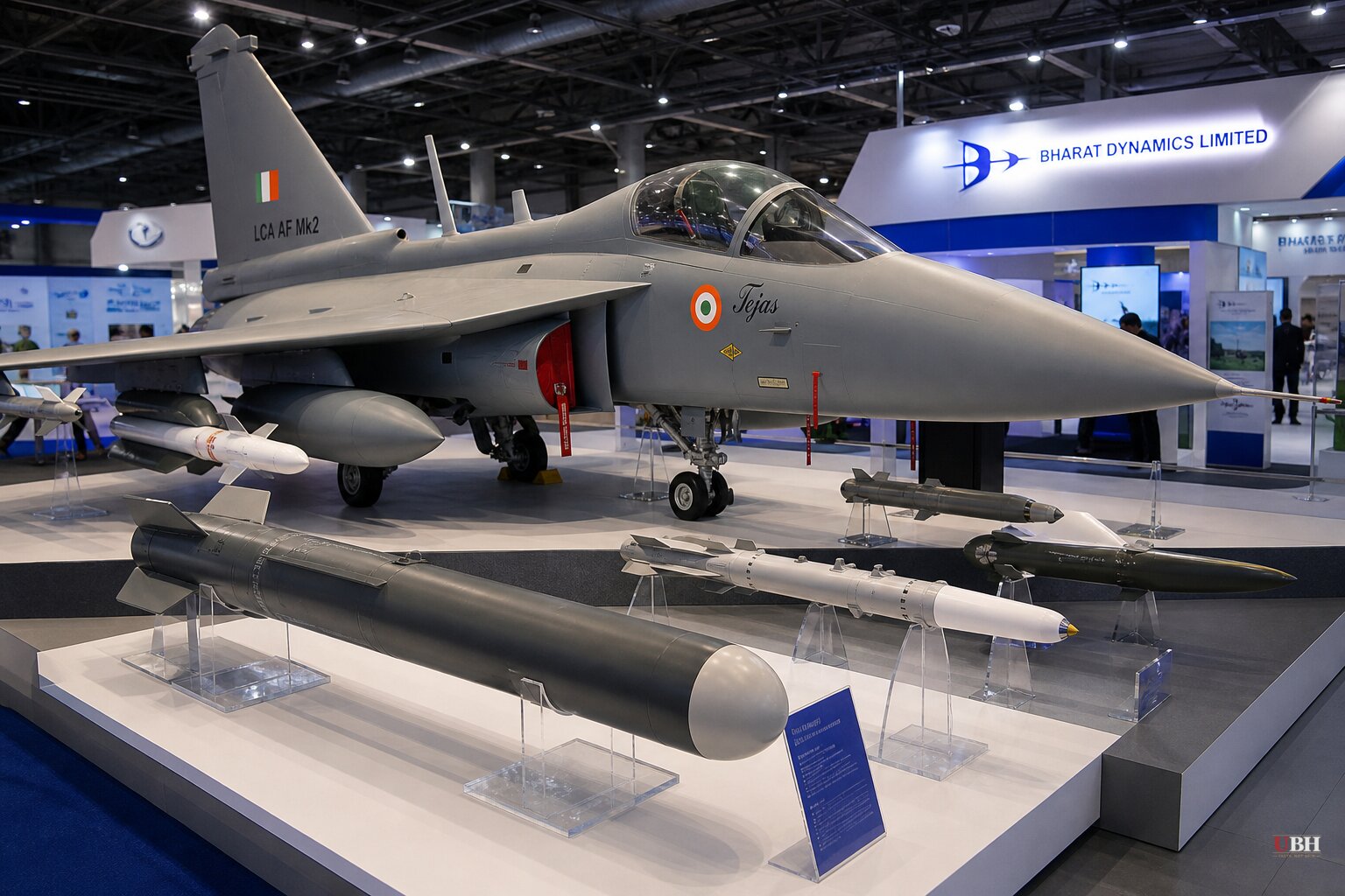 India's Defense Production Quadruples in 12 Years, But Russia Still Supplies Most of Its Weapons