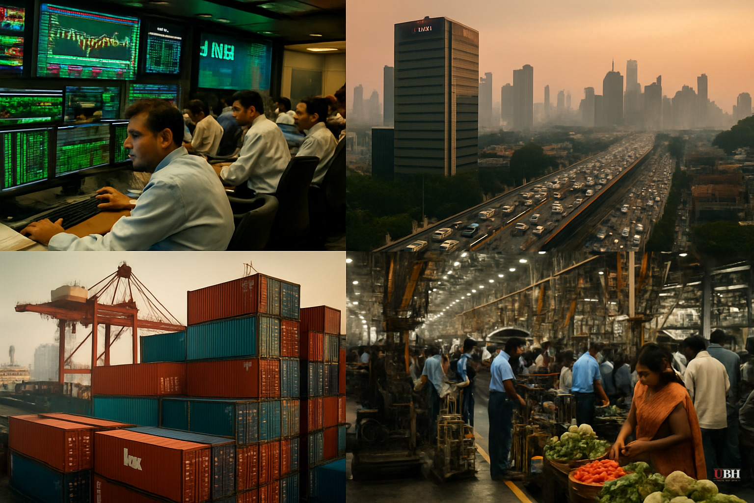 India's IPO Boom Is Stalling: War, Capital Flight, and Negative Returns Tell the Real Story