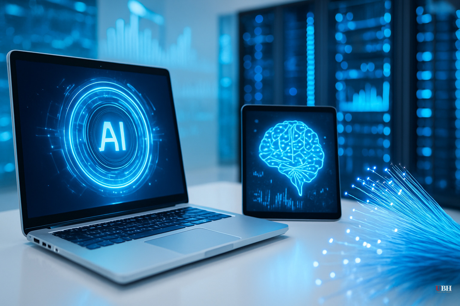 India's IT Sector Is Down 22% in 2026 and AI Is the Reason Nobody Wants to Talk About Honestly