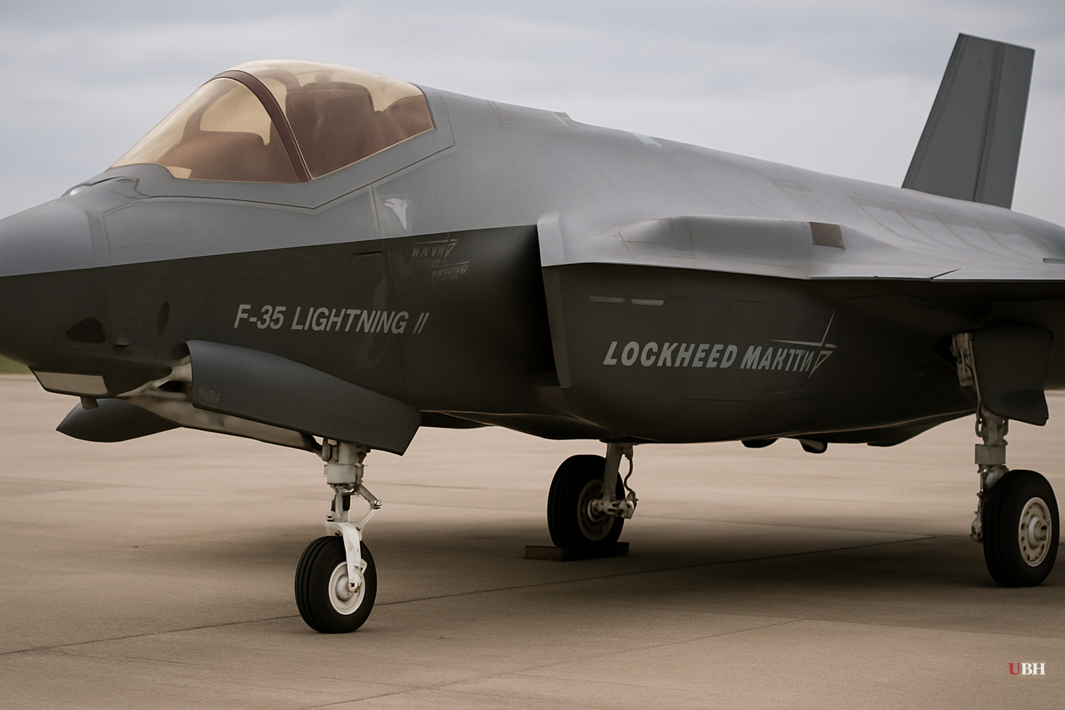 Industry Lobbying Heats Up Against Defense Contractor Buyback Ban as House Takes Up the NDAA