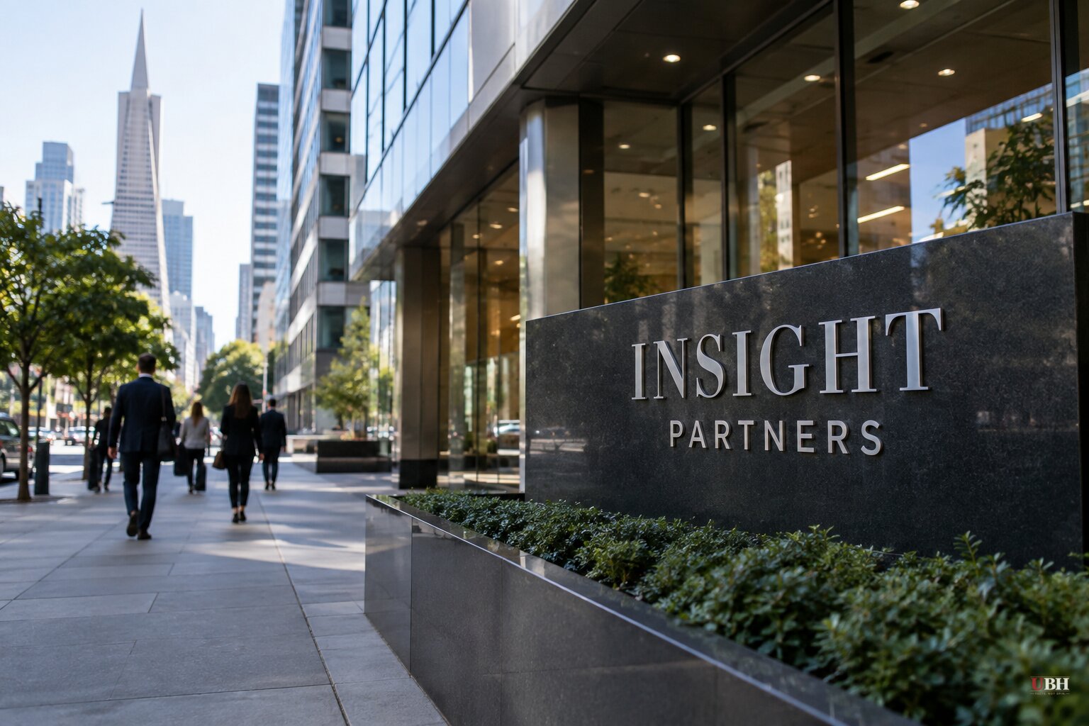 Insight Partners' Deven Parekh Rejects the All-In OpenAI and Anthropic Bet Sweeping Venture Capital