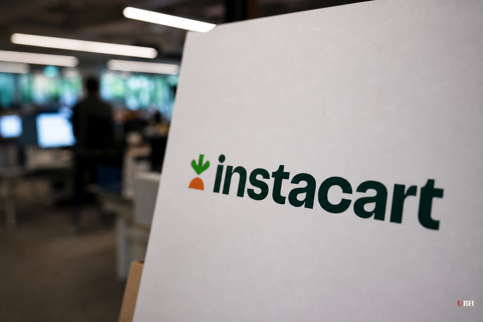 Instacart's CTO Says Engineers No Longer Read 97% of the Company's Code