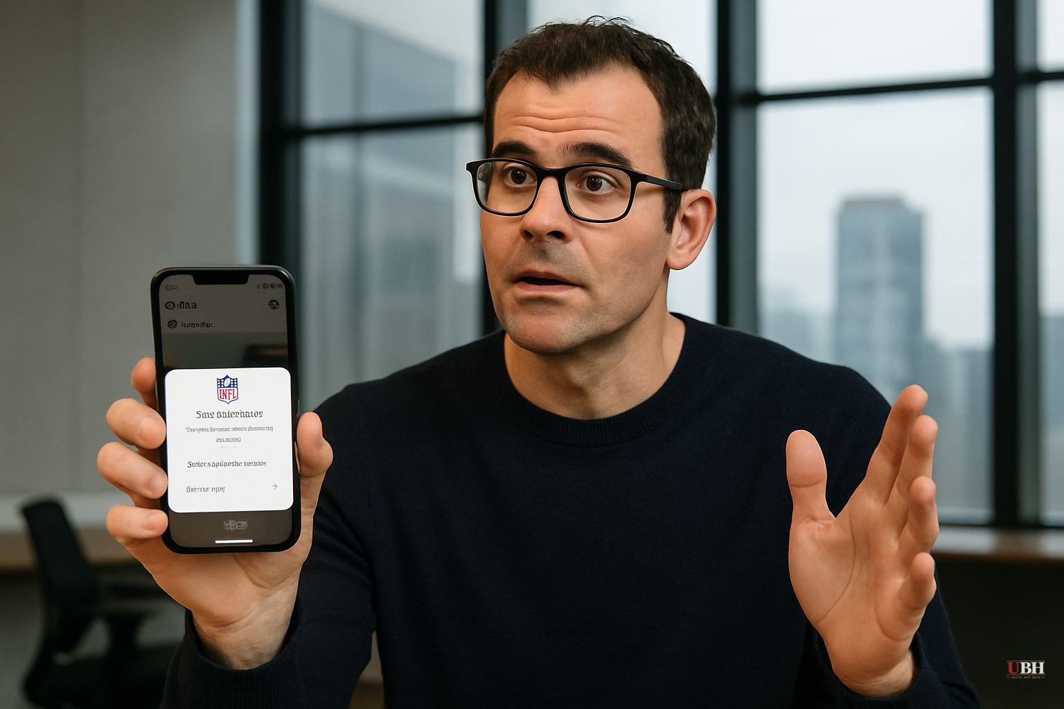 Instagram Tests Pull-Down and Swipe Gestures to Surface Its 'Your Algorithm' Content Controls
