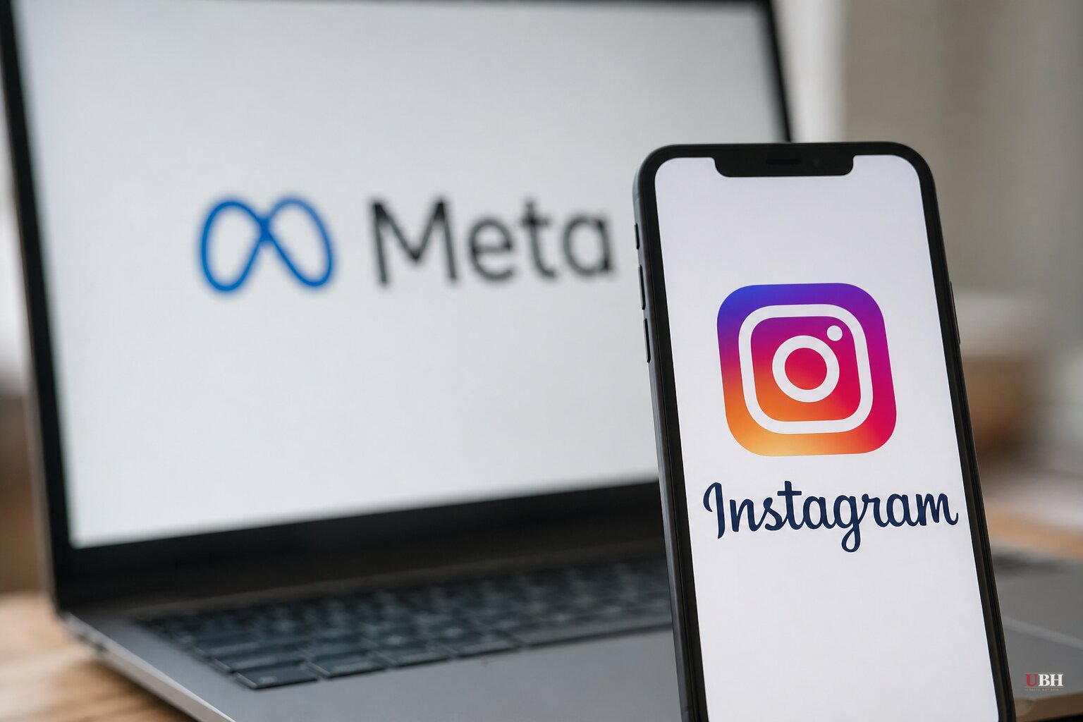 Instagram's Adam Mosseri Admits Only 1.8% of Teens Used Anti-Addiction Tool Before Meta Made It Automatic