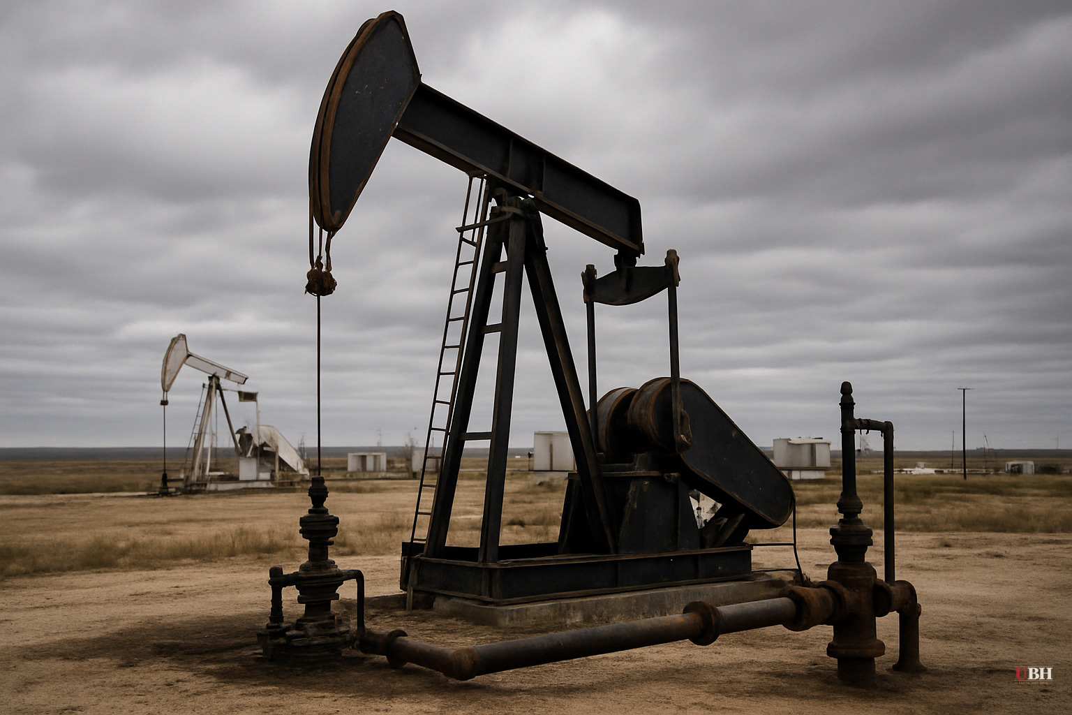 Interior Proposes Cutting Federal Well Bonds from $500,000 to $25,000 and Shortening Public Comment to 10 Days