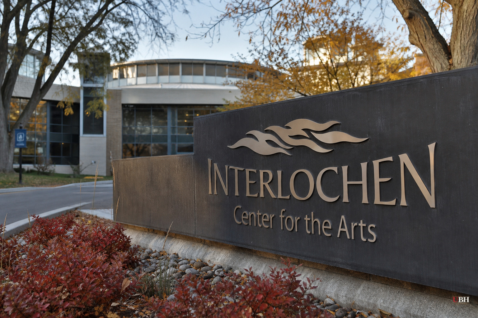 Interlochen Arts Academy Report Documents 70 Instances of Sexual Misconduct Over 70 Years