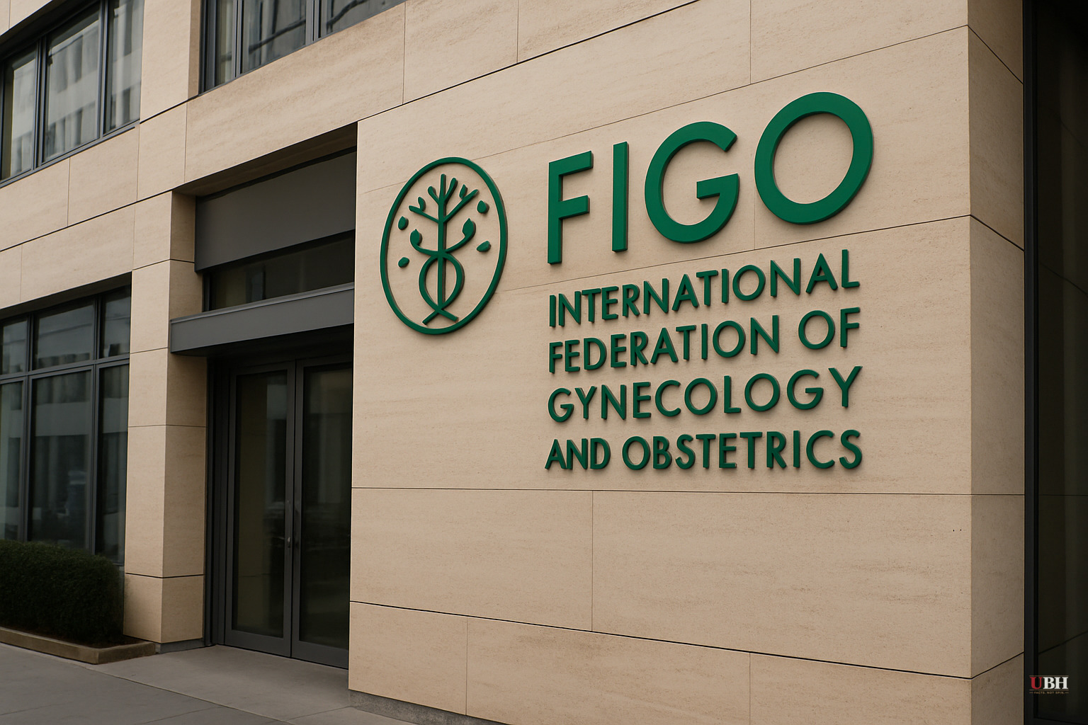 International Gynecology Group Updates Preconception Checklist, Puts Chronic Disease Management at Center