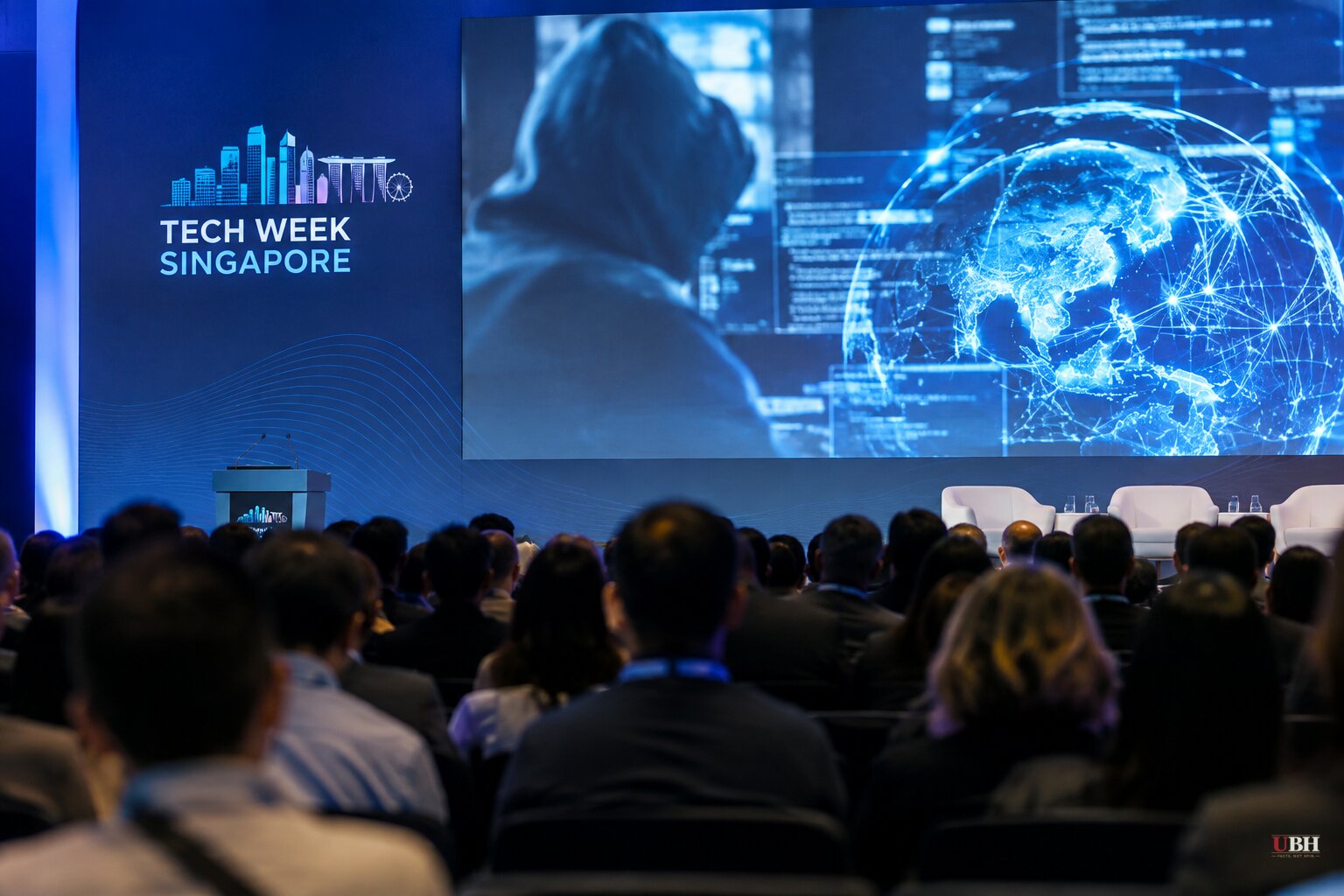 Interpol Says AI Isn't Reinventing Cyberattacks, Just Making Them Faster and Harder to Catch