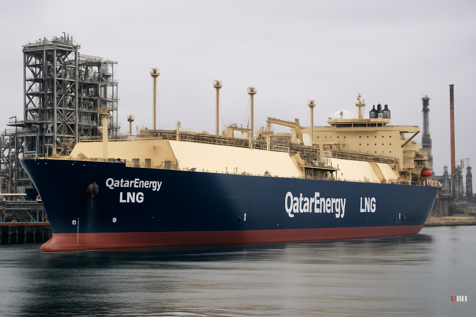 Iran Deal's Day-Two Reality: Congress Wants the Text, Israel Was Denied It, and Qatar's LNG Restart Has a Permanent Ceiling
