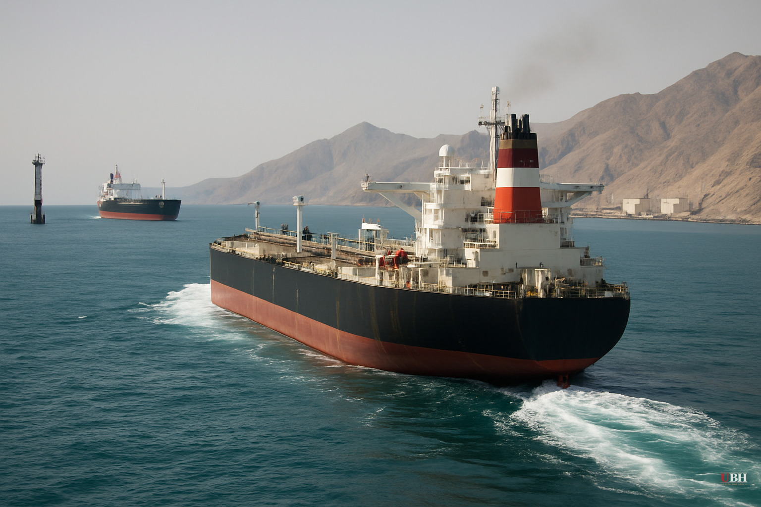 Iran Demands Mandatory Hormuz Tolls, Oman Pushes Back, and Khamenei Funeral Begins July 4 as Doha Talks Stay Indirect